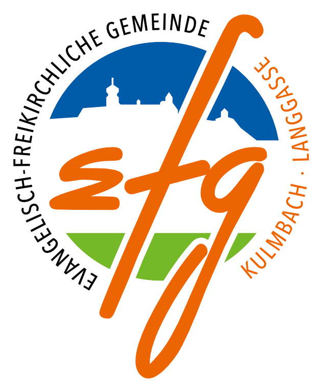 Evangelisch-Freikirchliche Gemeinde Kulmbach
